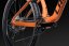 LAPIERRE XRM 6.9 Ocher Matt (2026) - Varianta: S
