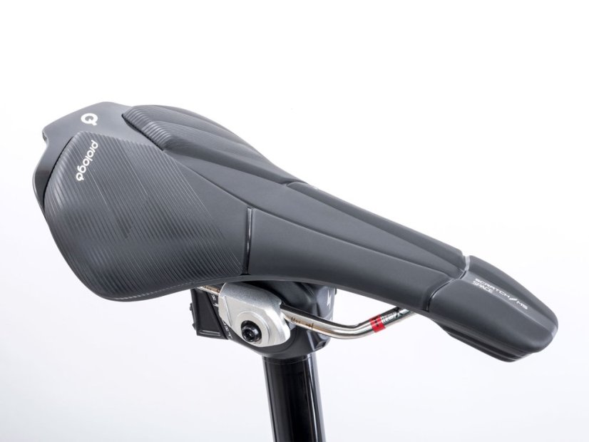 AUTHOR A-Ray 2.0 2026 - Velikost: 19"