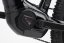 GHOST E-Teru Pro Black/Pearl Deep Red (2024) - Varianta: M