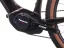CRUSSIS ONE-Guera 9.11 (2026) - Velikost rámu: 894 Wh - 17"