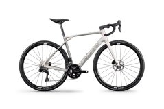 LAPIERRE Pulsium 6.0 Septembre Beige (2026)