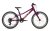 SUPERIOR F.L.Y. 20 VB / Matte Purple /