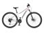 AUTHOR Solution 29 ASL 2023-24 - Velikost: 16"