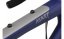 GHOST Asket AL EQ Dark Purple (2025) - Varianta: XS