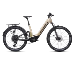 CRUSSIS e-Country full 10.11-(715 Wh)