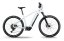 LAPIERRE Overvolt HT 6.6 High Flying Green - Varianta: M