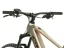 CRUSSIS e-Full 10.9-M (2024) - Velikost rámu: 19"