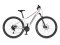 AUTHOR Solution 29 ASL 2023-24 - Velikost: 16"