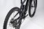 GHOST Path Riot CF LTD Carbon (2023)