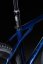 LAPIERRE Crosshill CF 8.0 S Translucent Hex Blue (2025) - Varianta: XS