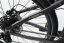 CRUSSIS ONE-OLI Cross lady 8.7-S (2022) - Velikost rámu: 19"