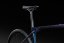 LAPIERRE Pulsium 5.0 Crepuscule Blue - Varianta: XS