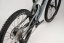 GHOST Riot AM CF Pro (2025) - Varianta: S