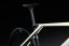 LAPIERRE Xelius DRS 8.0 Paris Stone Beige (2026) - Varianta: XS