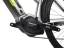 CRUSSIS e-Savela 7.10-(720 Wh) (2025) - Velikost rámu: 720 Wh 16