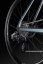 LAPIERRE Xelius DRS 6.0 AXS Gravity Grey (2025) - Varianta: XS