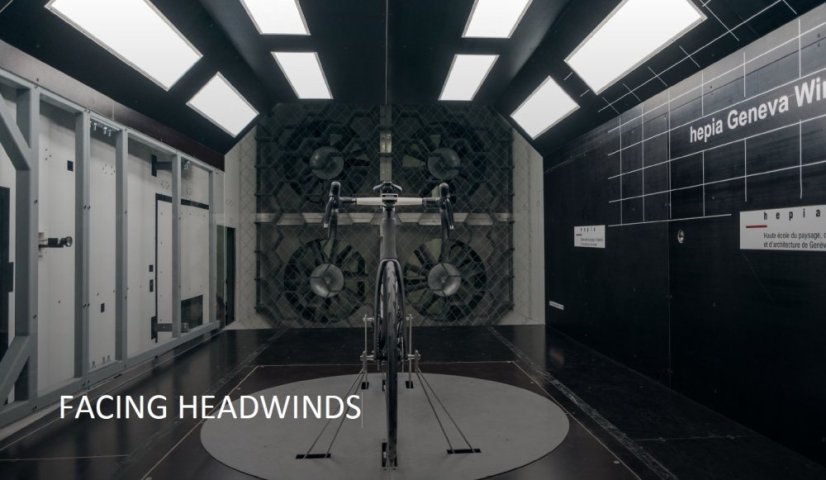 LAPIERRE Xelius DRS 5.0 Crepuscule Blue - Varianta: XS