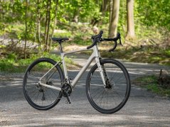 AUTHOR Guru 1.0 2025