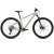 GHOST Kato Pro Blazing Black Glossy (2026)