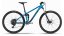 GHOST Kato FS Medium Blue/Metallic Black Blue Matt (2025) - Varianta: XL