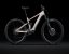 LAPIERRE Overvolt TR 6.8 Dry Stone Beige - Varianta: S