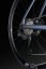 LAPIERRE Xelius DRS 7.0 Cumulonimbus Grey (2026) - Varianta: XS