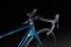 LAPIERRE Xelius DRS 5.0 Crepuscule Blue (2026) - Varianta: XS