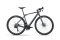 LAPIERRE Crosshill CF 7.0 Cold Rain Grey (2026) - Varianta: XS