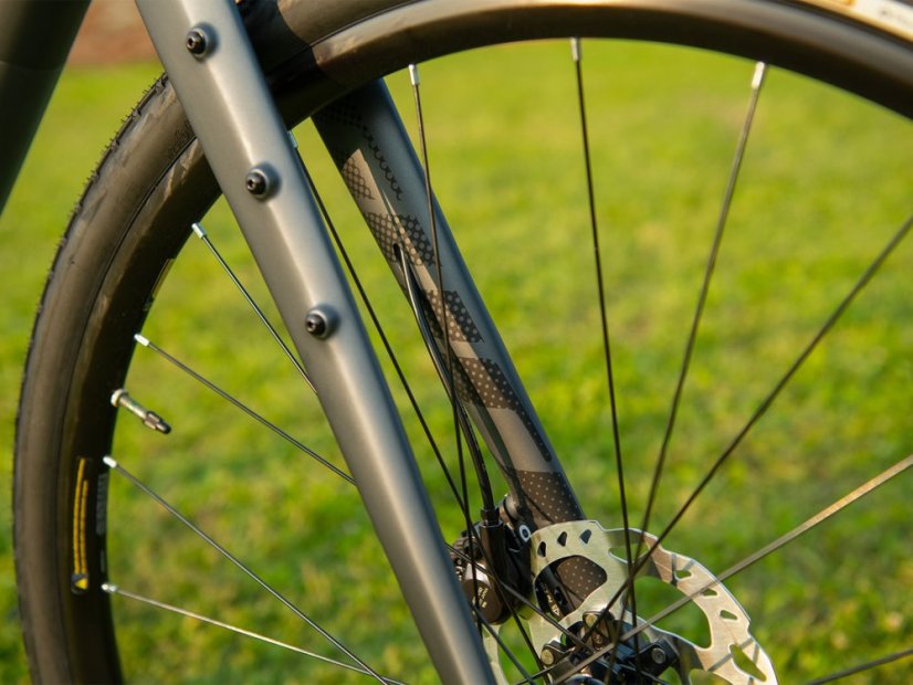 AUTHOR Guru 3.0 2025 - Velikost: 51