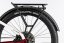 GHOST E-Teru Advanced EQ Red (2025)