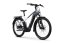 GHOST E-Teru Pro EQ ABS Storm Grey (2025)