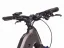 CRUSSIS ONE-Country 7.11-(513 Wh) - Velikost rámu: 513 Wh - 17"