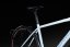 LAPIERRE Crosshill 3.0 Flat Optic White (2025) - Varianta: XS