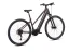 CRUSSIS ONE-Cross low 7.11 (2026) - Velikost rámu: 518 Wh - 16"