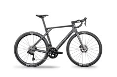 LAPIERRE Xelius DRS 9.0 Cold Rain Grey (2026)