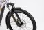 GHOST E-Teru Universal EQ Shadow Grey/Dazzling Mango (2025)
