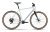 LAPIERRE Crosshill 3.0 Flat Optic White (2025)