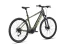 CRUSSIS e-Cross 7.10-(720 Wh) (2025) - Velikost rámu: 720 Wh 18