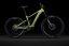 LAPIERRE Overvolt AM 5.8 Silent Green (2026) - Varianta: S
