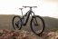 LAPIERRE Overvolt AM CF 7.8 Tidal Teal Blue Satin (2026) - Varianta: S