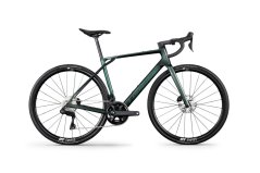LAPIERRE Pulsium 7.0 Undergrowth Green (2026)