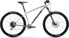 LAPIERRE ProRace 4.9 Sand (2025)