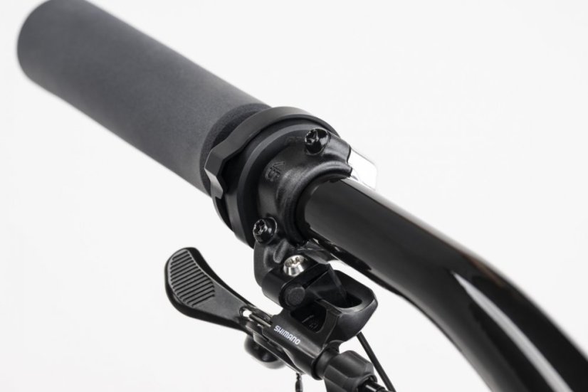 GHOST Path Riot CF LTD Carbon (2023)
