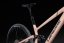 LAPIERRE Zesty CF 7.9 Terracota (2025) - Varianta: S