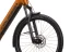 CRUSSIS e-Country 10.11-(715 Wh) - Velikost rámu: 715 Wh - 15"