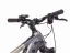 CRUSSIS e-Fionna 9.11-(894 Wh) - Velikost rámu: 894 Wh - 16"