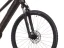 CRUSSIS ONE-Cross low 7.11 (2026) - Velikost rámu: 691 Wh - 16"