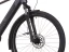 CRUSSIS e-Gordo 7.11-(513 Wh) - Velikost rámu: 513 Wh - 18"
