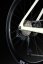 LAPIERRE Xelius DRS 8.0 Paris Stone Beige (2026) - Varianta: XS