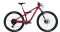 LAPIERRE XRM 7.9 Cherry Red (2025) - Varianta: S